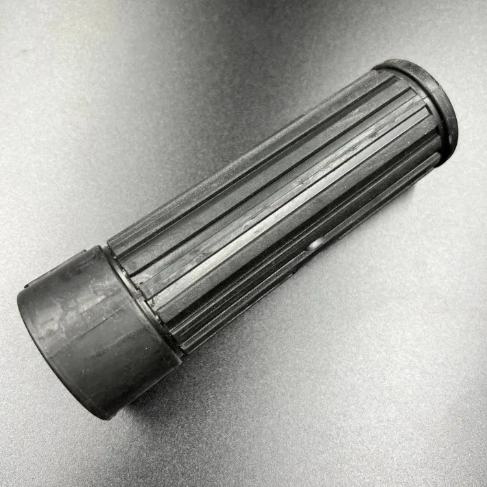 398-63012-0 — 1