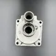 17410-92L00 — 1