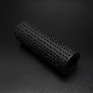 Ручка резиновая GRIP (Quicksilver) картинка