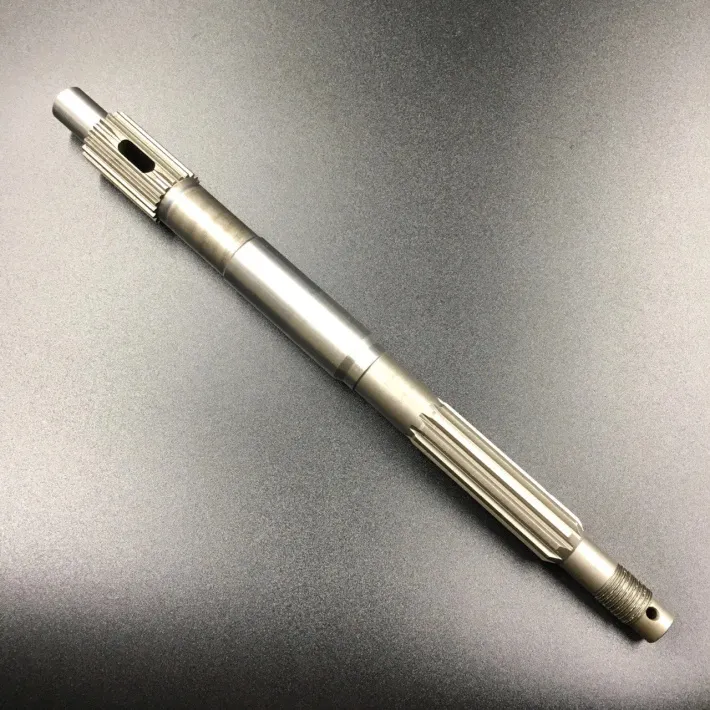 6L2-45611-01 — 1