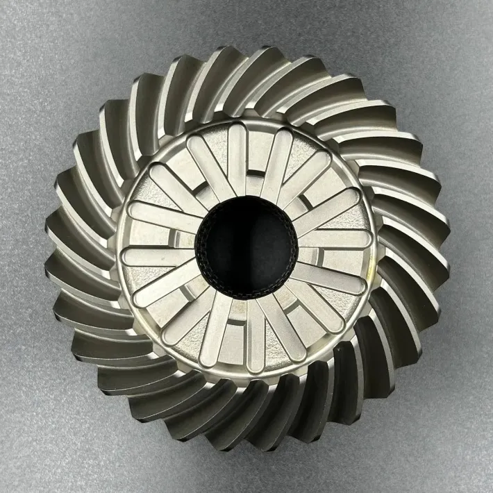 6EH-45560-00 — 2
