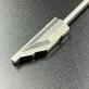 66T-44150-01 — 3