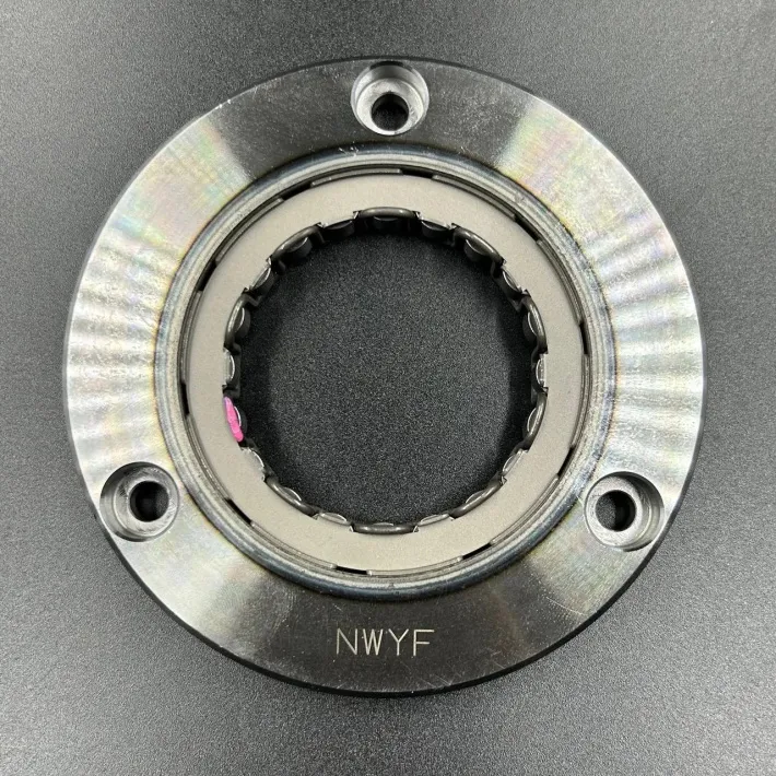 8GL-15590-00 — 2