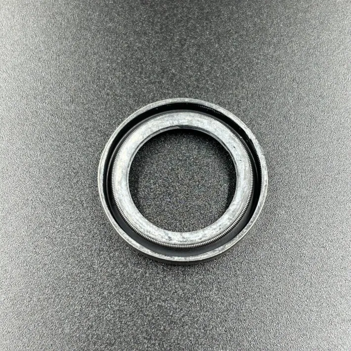 16977 — 2
