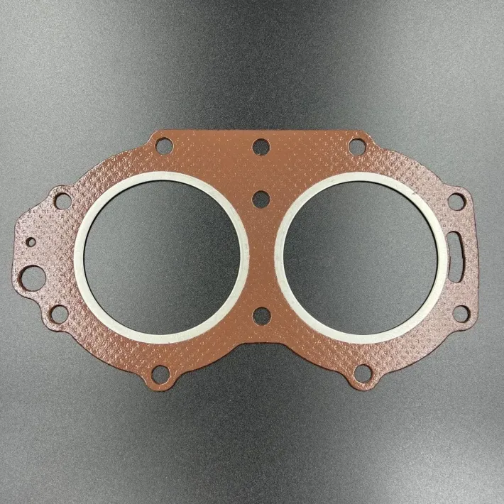 66T-11181-00 — 1