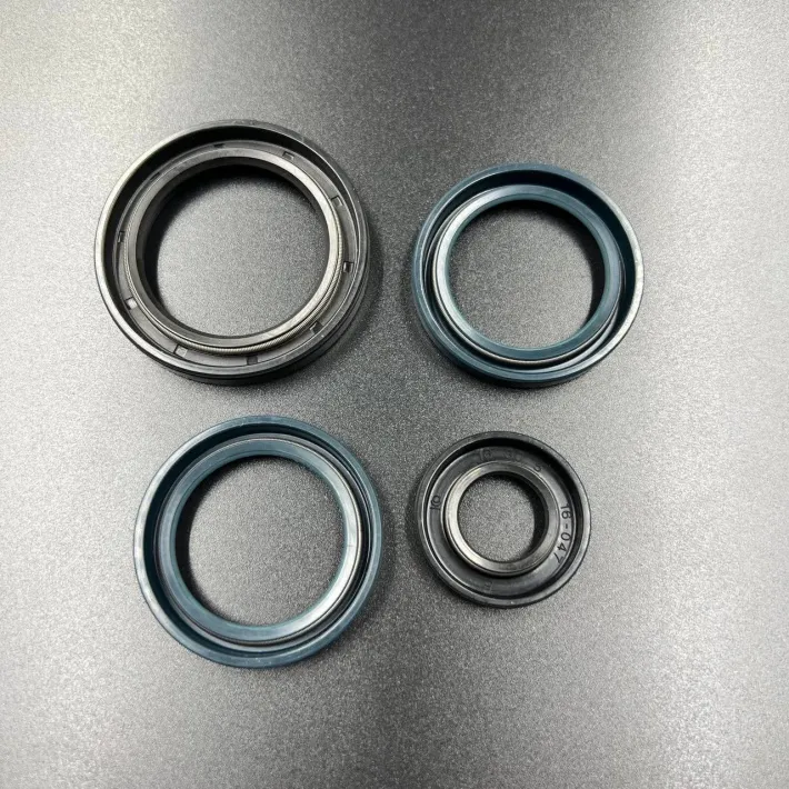 6F6-W0001-02 — 2
