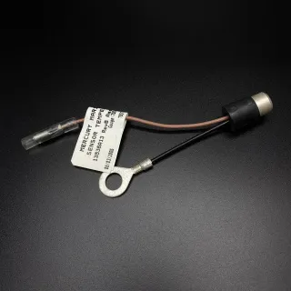 Датчик температуры SENSOR-TEMP (Quicksilver) картинка