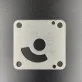 6L2-44323-00 — 1