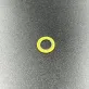 26-830749 — 1