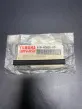 61N-42628-00 — 1