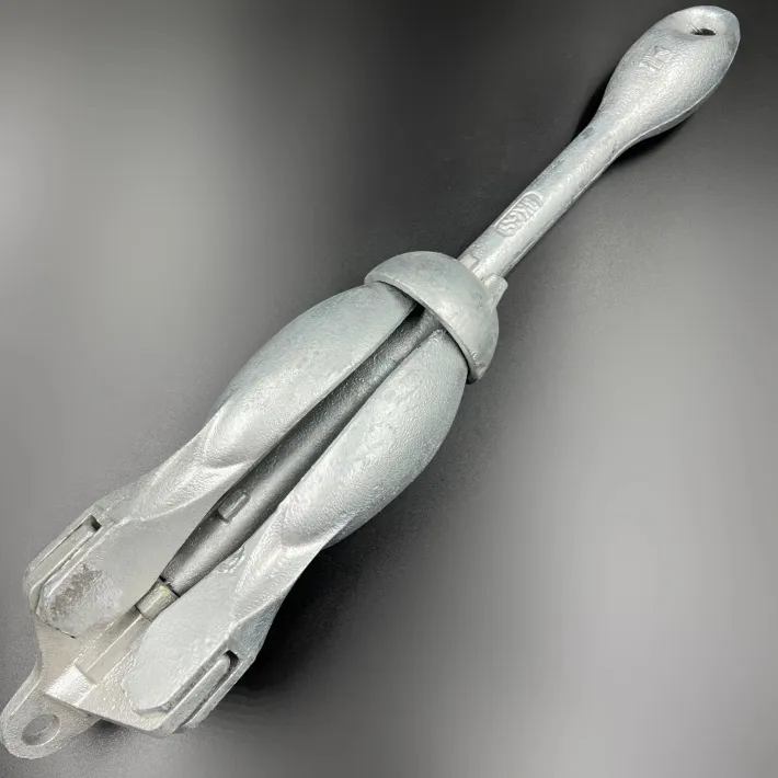 Anchor-8kg_2000000194509 — 3