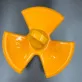 Anchor-3-Orange-6.8kg_2000000194455 — 2