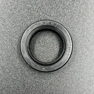 Сальник снегоуборочной машины Yamaha YSF860 (Yamaha) картинка