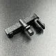 66T-15794-00 — 2