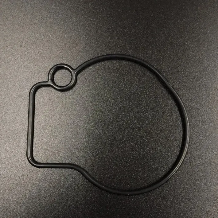3C7-65018-0 — 2