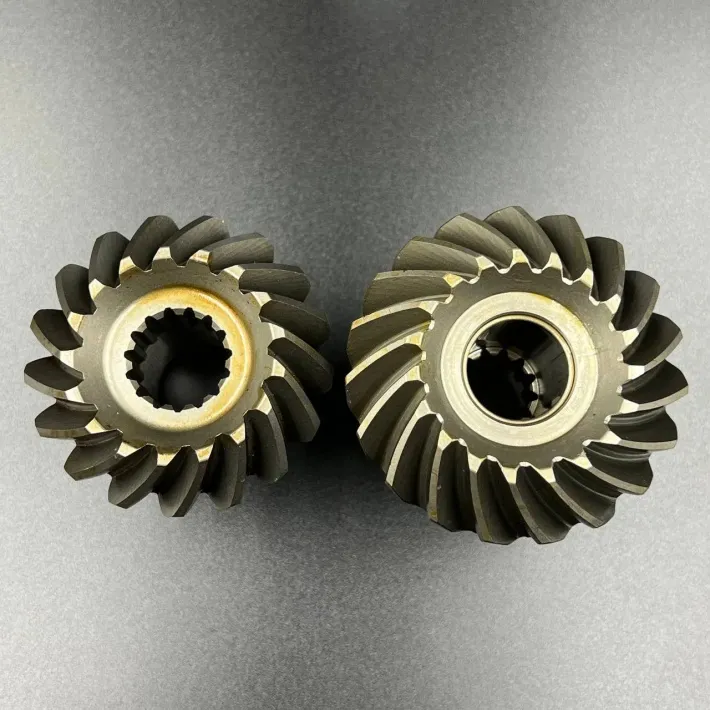 43-75325A3 — 2