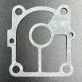 3RS-65029-0 — 1