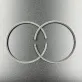 61N-11605-00 — 1