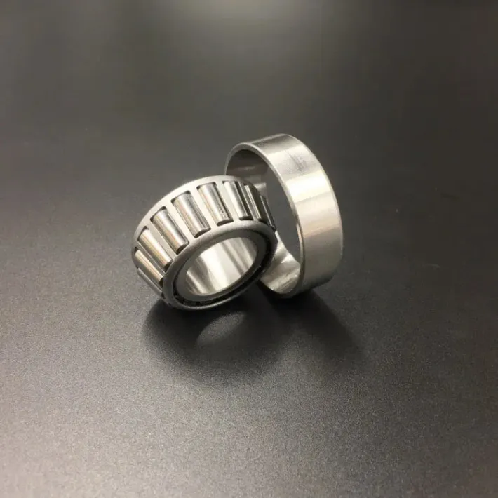 93332-000W5 — 1