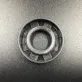 3B2-00122-0 — 2