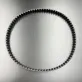3KY-10045-0 — 1