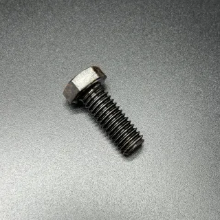 Болт стальной диам. 10 мм SCREW (Quicksilver) картинка