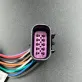 892452T01 — 3