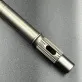63D-45611-00 — 3
