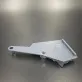 66T-42738-00-8D — 4