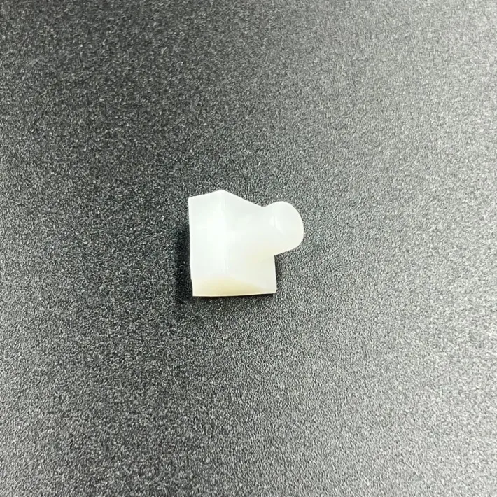 8X6-17688-00 — 1