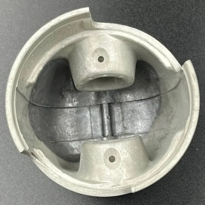 6F5-11631-00 — 7