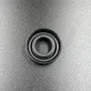 26-821309 — 2