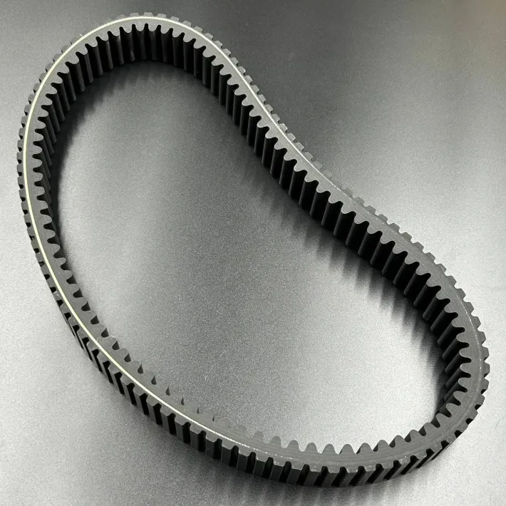 0800-055000F — 1