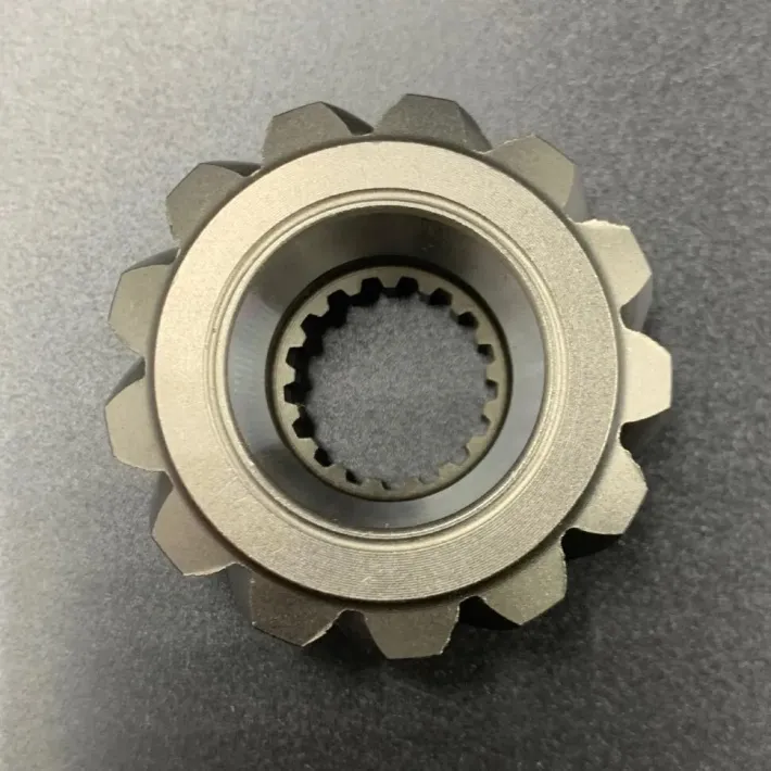 6D9-45551-00 — 2