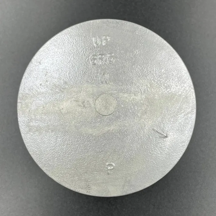 6R5-11642-01-F — 7