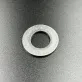 92990-18200 — 2