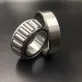 93332-000U5 — 1