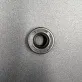 09283-10011 — 2