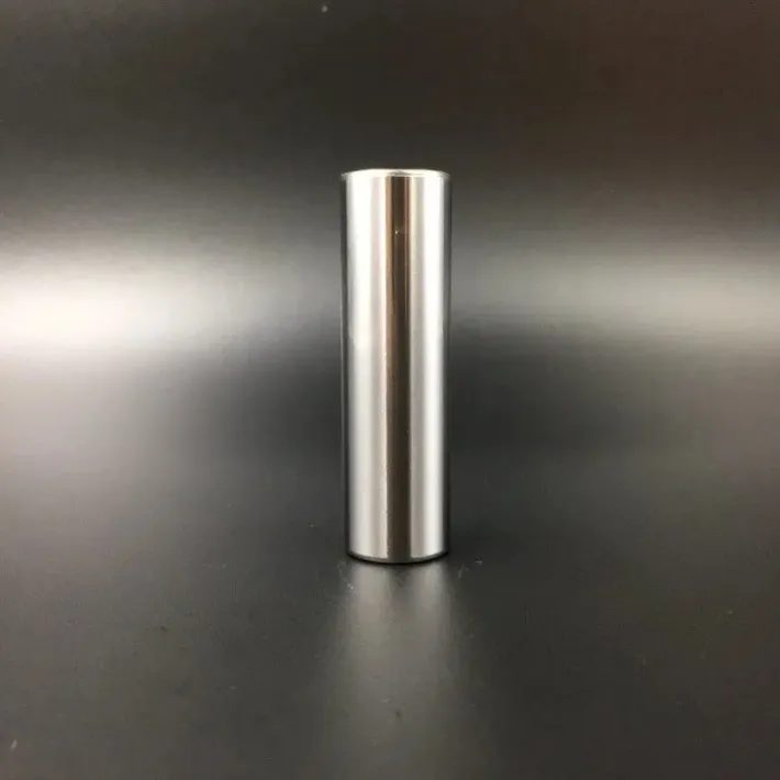 6H1-11631-03-KIT — 2