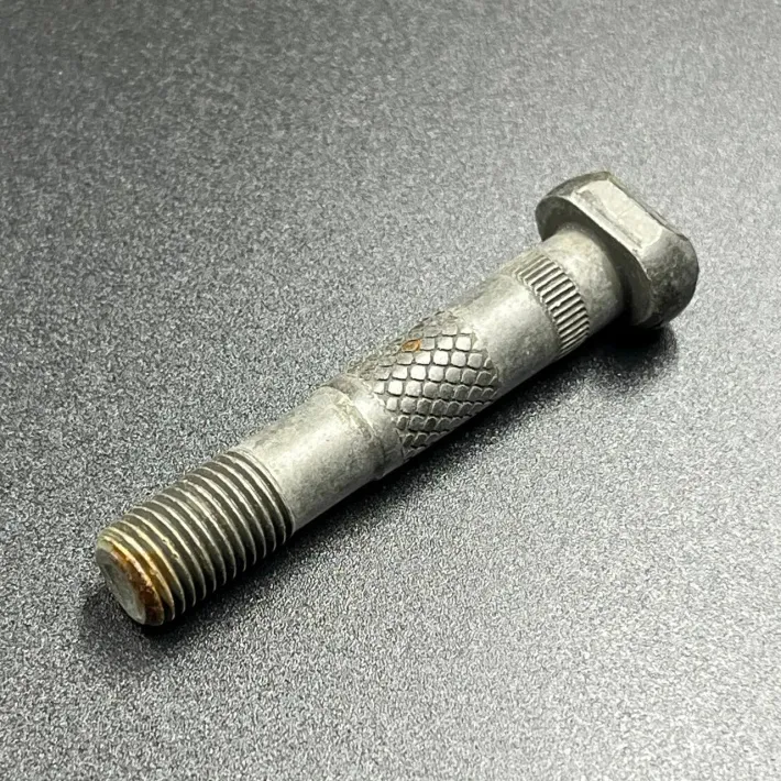 52192 — 2