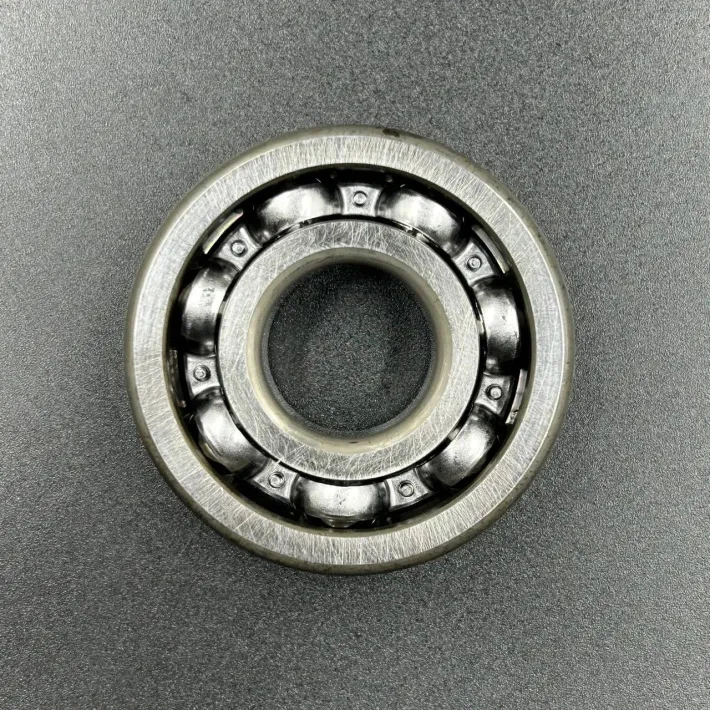 3C8-60213-0 — 3