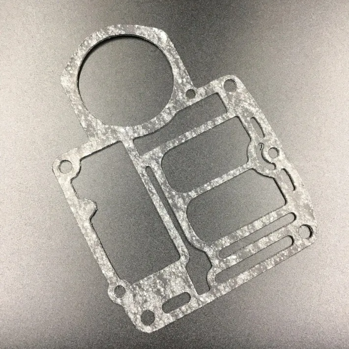 350-01303-0 — 1