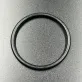 420631088 — 1