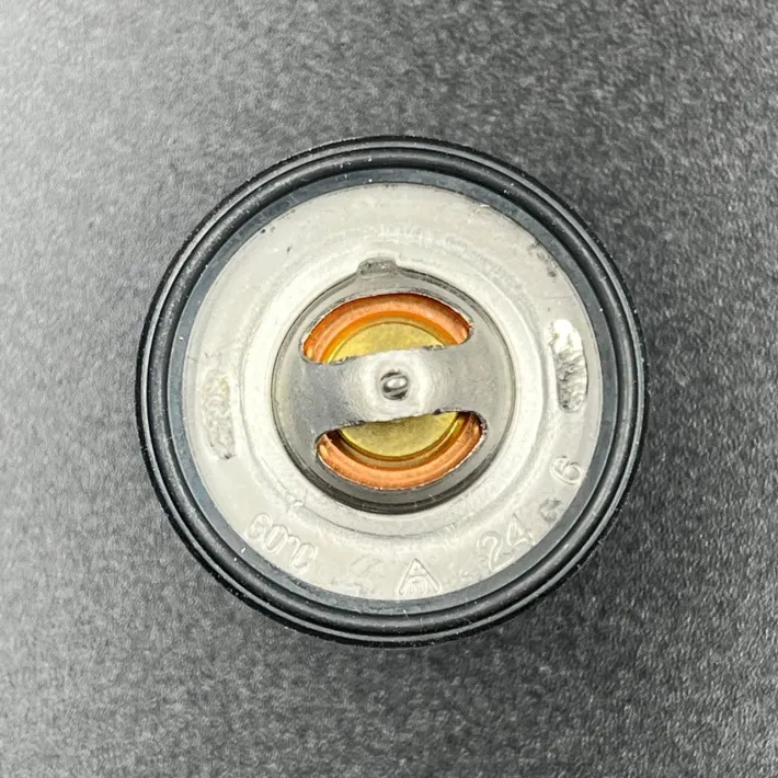 17670-94J02 — 2
