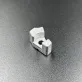 682-11325-00 — 1
