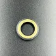 09282-17006 — 2