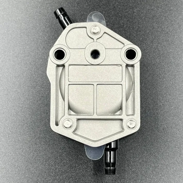 6A0-24410-04 — 4