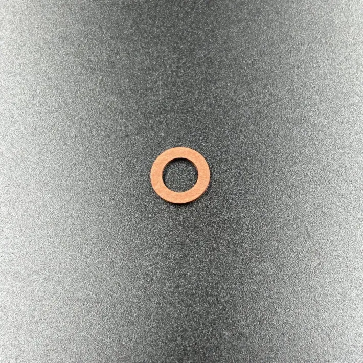 90430-08020 — 1
