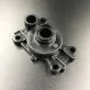 66T-44311-00 — 1
