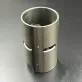 63V-10935-00 — 5